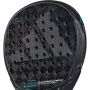 ADIDAS adipower multiweight ctrl 3.4 padel racket