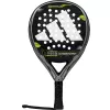 ADIDAS adipower carbon ctrl 3.4 padel racket