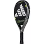 ADIDAS adipower carbon ctrl 3.4 padel racket