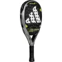 ADIDAS adipower carbon ctrl 3.4 padel racket