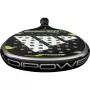 ADIDAS adipower carbon ctrl 3.4 padel racket