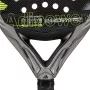 ADIDAS adipower carbon ctrl 3.4 padel racket