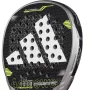ADIDAS adipower carbon ctrl 3.4 padel racket