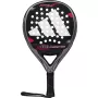 ADIDAS adipower carbon light 3.4 padel racket