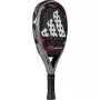ADIDAS adipower carbon light 3.4 padel racket
