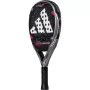 ADIDAS adipower carbon light 3.4 padel racket