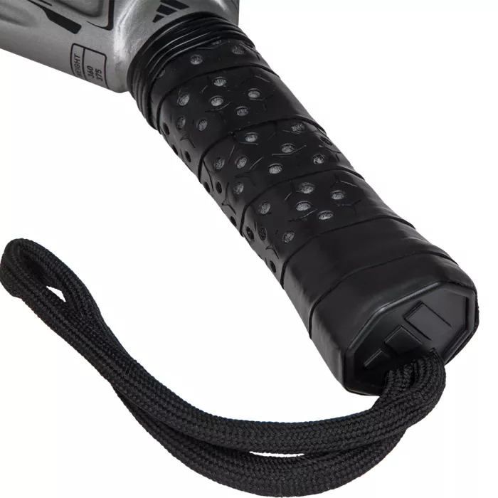 ADIDAS adipower carbon light 3.4 padel racket