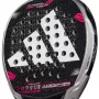 ADIDAS adipower carbon light 3.4 padel racket