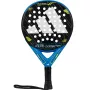 ADIDAS adipower junior 3.4 padel racket