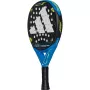 ADIDAS adipower junior 3.4 padel racket