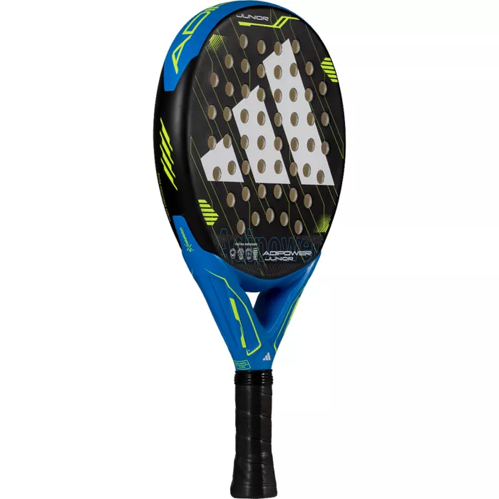 ADIDAS adipower junior 3.4 padel racket