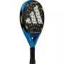 ADIDAS adipower junior 3.4 padel racket