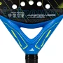 ADIDAS adipower junior 3.4 padel racket