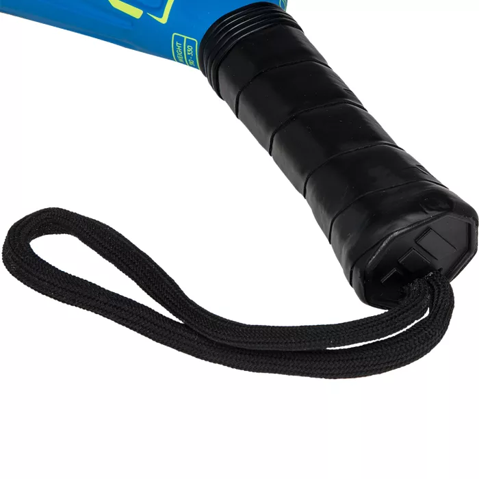 ADIDAS adipower junior 3.4 padel racket