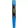 ADIDAS adipower junior 3.4 padel racket