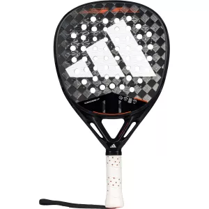 ADIDAS cross it 3.4 padel racket