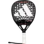 ADIDAS cross it 3.4 padel racket