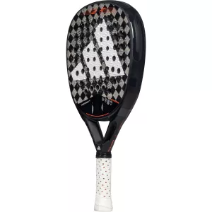 ADIDAS cross it 3.4 padel racket