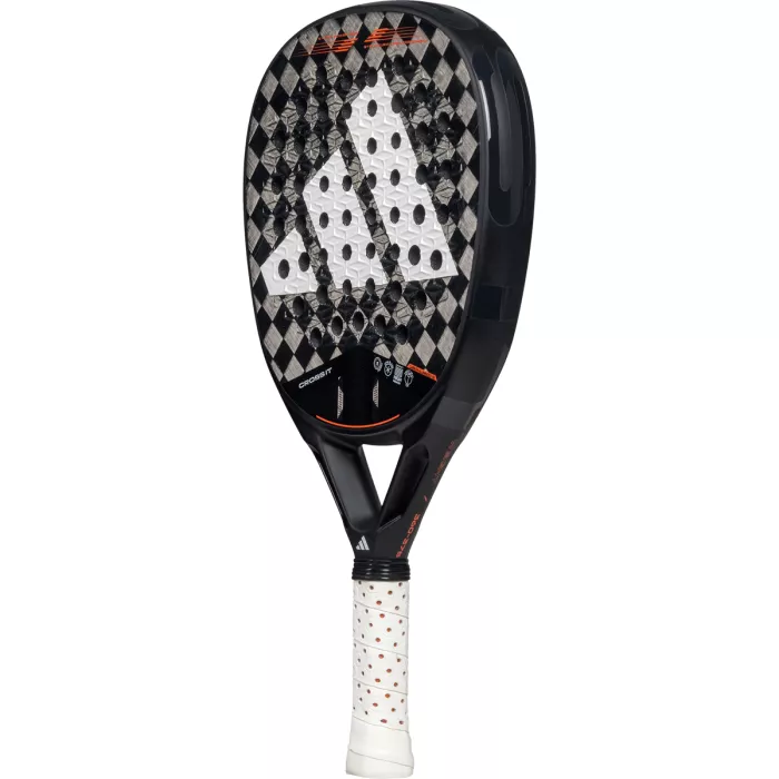 ADIDAS cross it 3.4 padel racket
