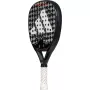 ADIDAS cross it 3.4 padel racket