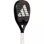 ADIDAS cross it 3.4 padel racket