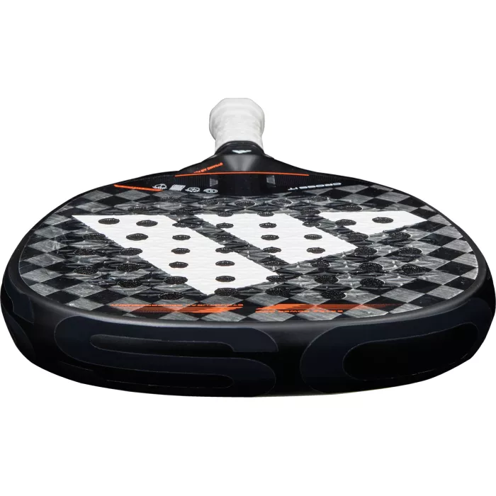 ADIDAS cross it 3.4 padel racket