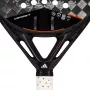 ADIDAS cross it 3.4 padel racket