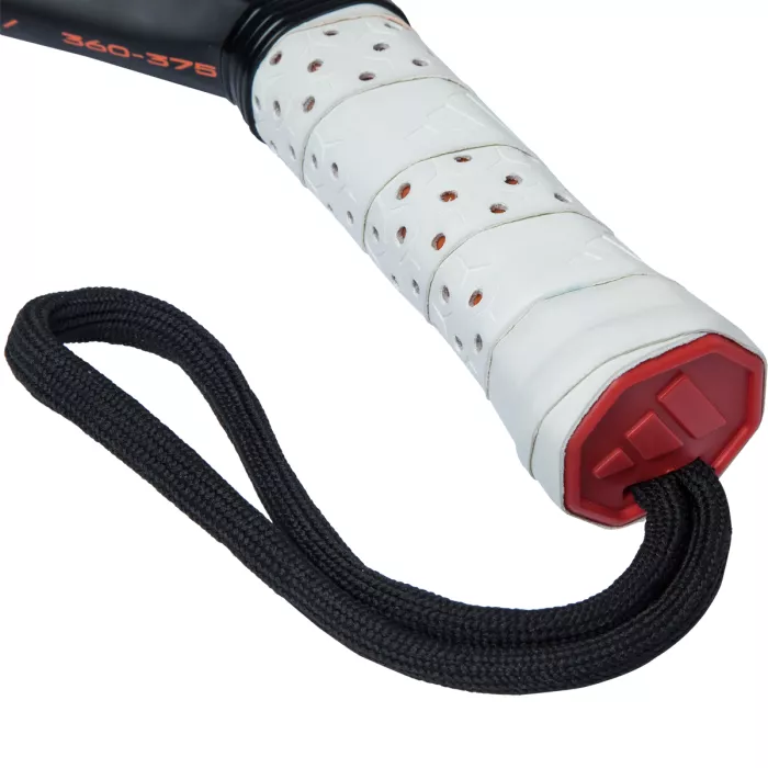 ADIDAS cross it 3.4 padel racket