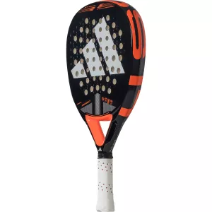 ADIDAS cross it team padel racket