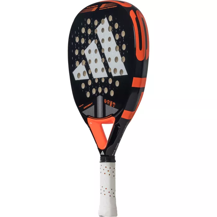 ADIDAS cross it team padel racket