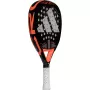 ADIDAS cross it team padel racket