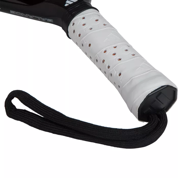 ADIDAS cross it team padel racket