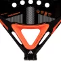 ADIDAS cross it team padel racket