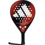 ADIDAS rx series red 3.4 padel racket
