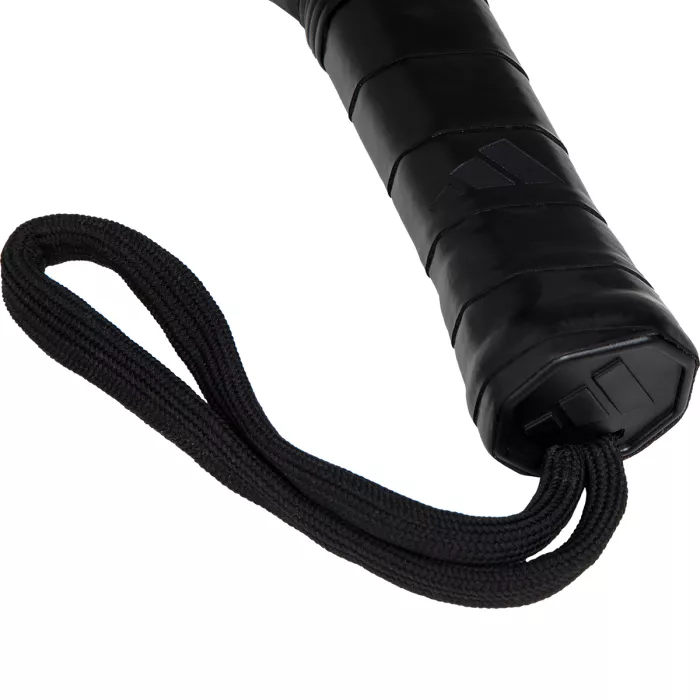 ADIDAS rx series red 3.4 padel racket