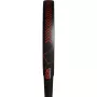 ADIDAS rx series red 3.4 padel racket