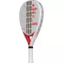 ADIDAS match light 3.4 padel racket