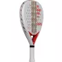 ADIDAS match light 3.4 padel racket