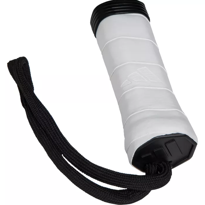 ADIDAS match light 3.4 padel racket