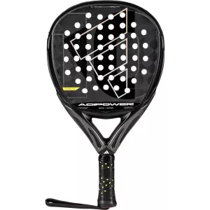 ADIDAS adipower 10 anniversary padel racket