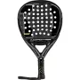 ADIDAS adipower 10 anniversary padel racket