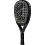 ADIDAS adipower 10 anniversary padel racket