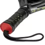 ADIDAS adipower 10 anniversary padel racket