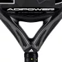 ADIDAS adipower 10 anniversary padel racket
