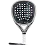 ADIDAS adipower legend 2025 padel racket