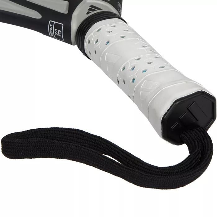 ADIDAS adipower legend 2025 padel racket