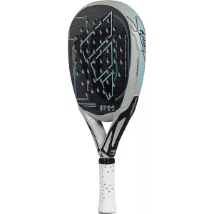 ADIDAS adipower legend 2025 padel racket