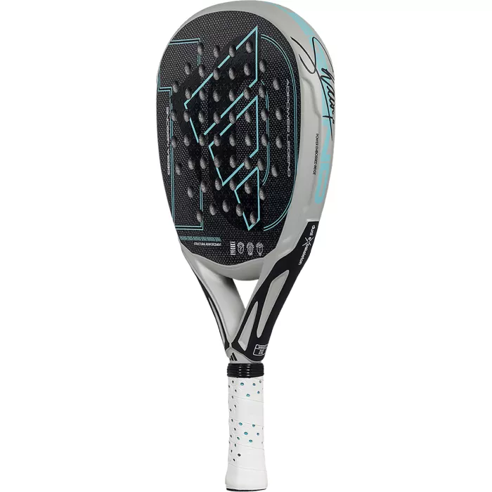 ADIDAS adipower legend 2025 padel racket