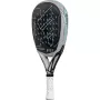 ADIDAS adipower legend 2025 padel racket