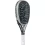 ADIDAS adipower legend 2025 padel racket